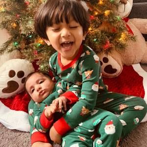 Meet your Posher, Margie